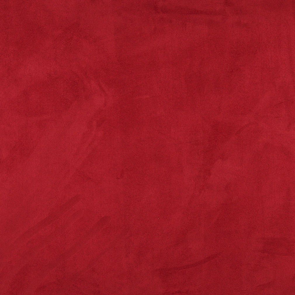 Charlotte Rouge Fabric 3067