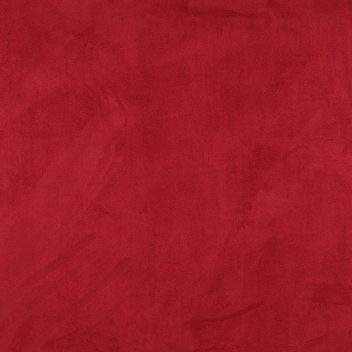 Charlotte Rouge Fabric 3067