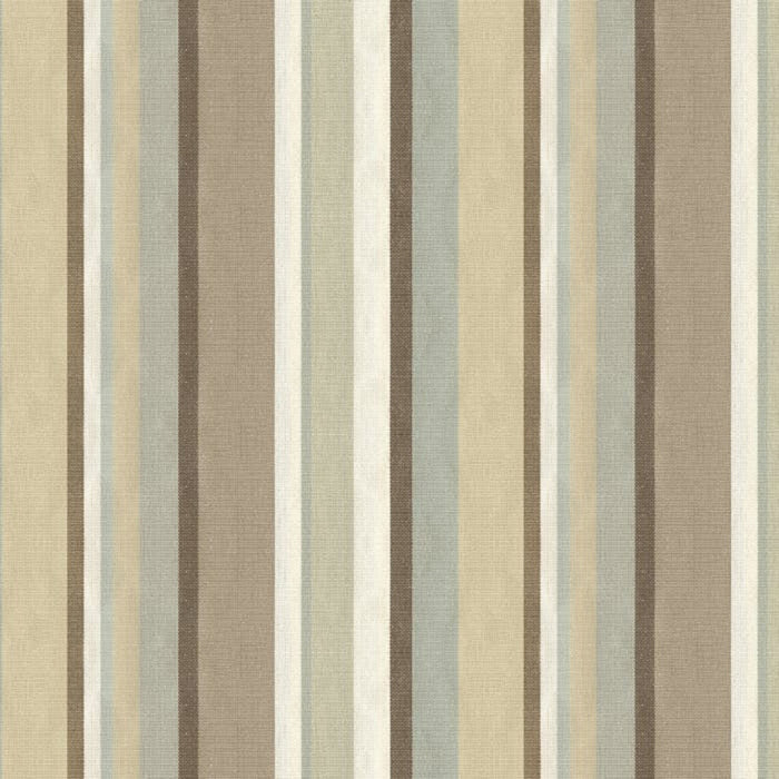 Kravet Basics Jobi Spa Fabric 30696.516.0