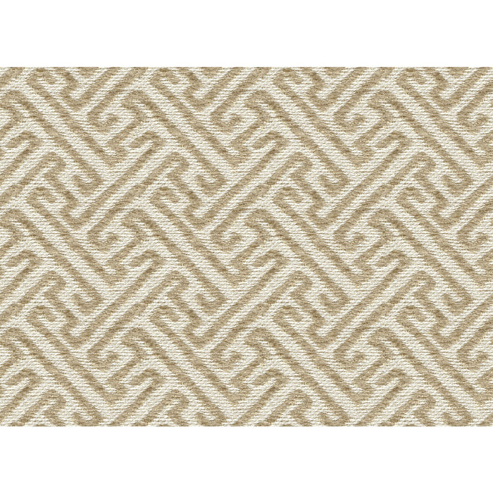 Kravet Smart 30698 116 Fabric 30698.116.0