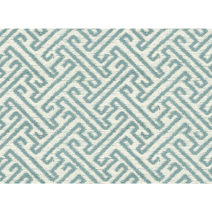 Kravet Smart 30698 1516 Fabric 30698.1516.0