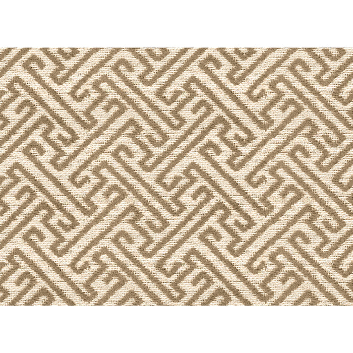 Kravet Smart 30698 1611 Fabric 30698.1611.0