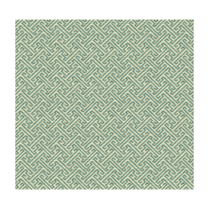 Kravet Smart 30698 516 Fabric 30698.516.0