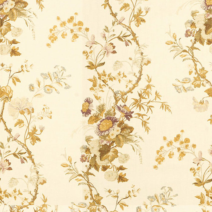 Kravet Couture Summer Palace Fig Fabric 30739.1610.0