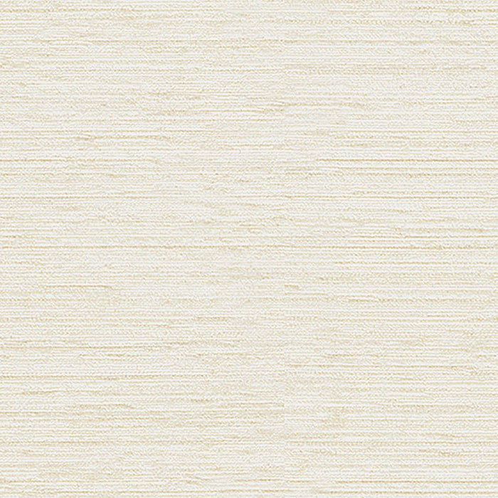 Kravet Couture Voila Blanc Fabric 30740.1.0