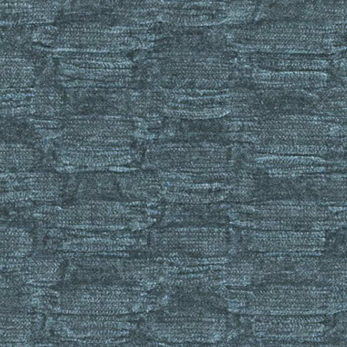 Kravet Couture Ins And Outs Indigo Fabric 30741.5.0