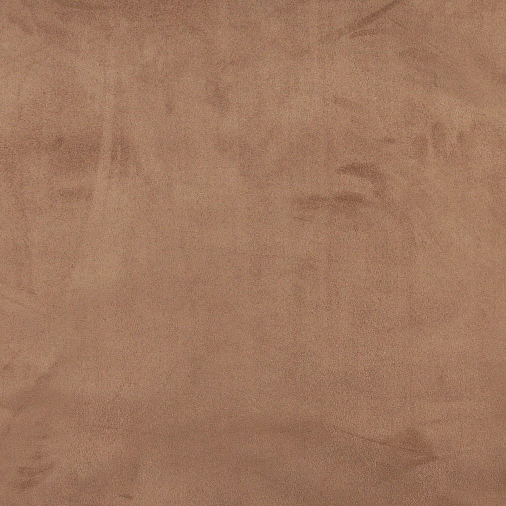 Charlotte Mocha Fabric 3075