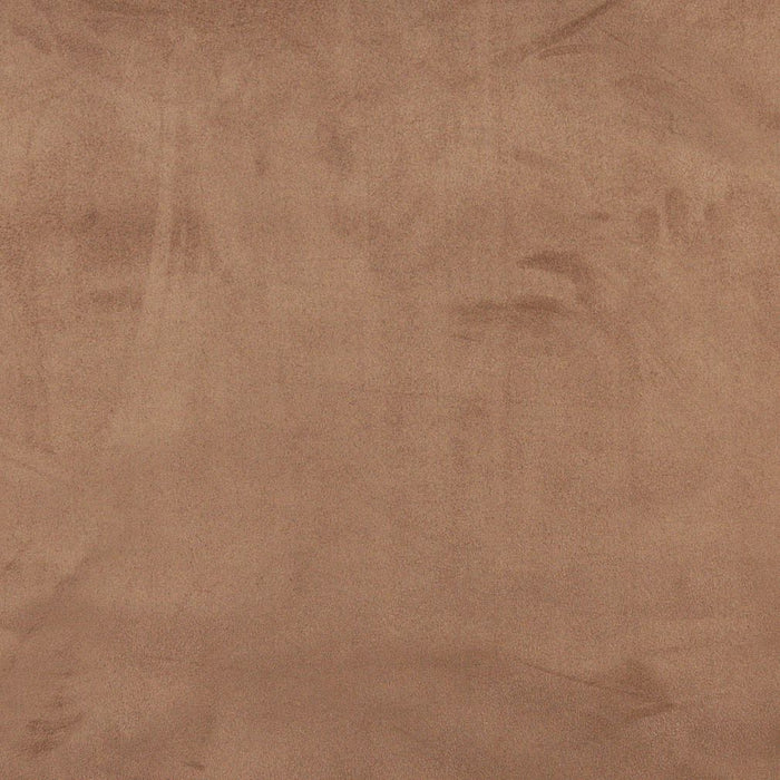 Charlotte Mocha Fabric Sample 3075