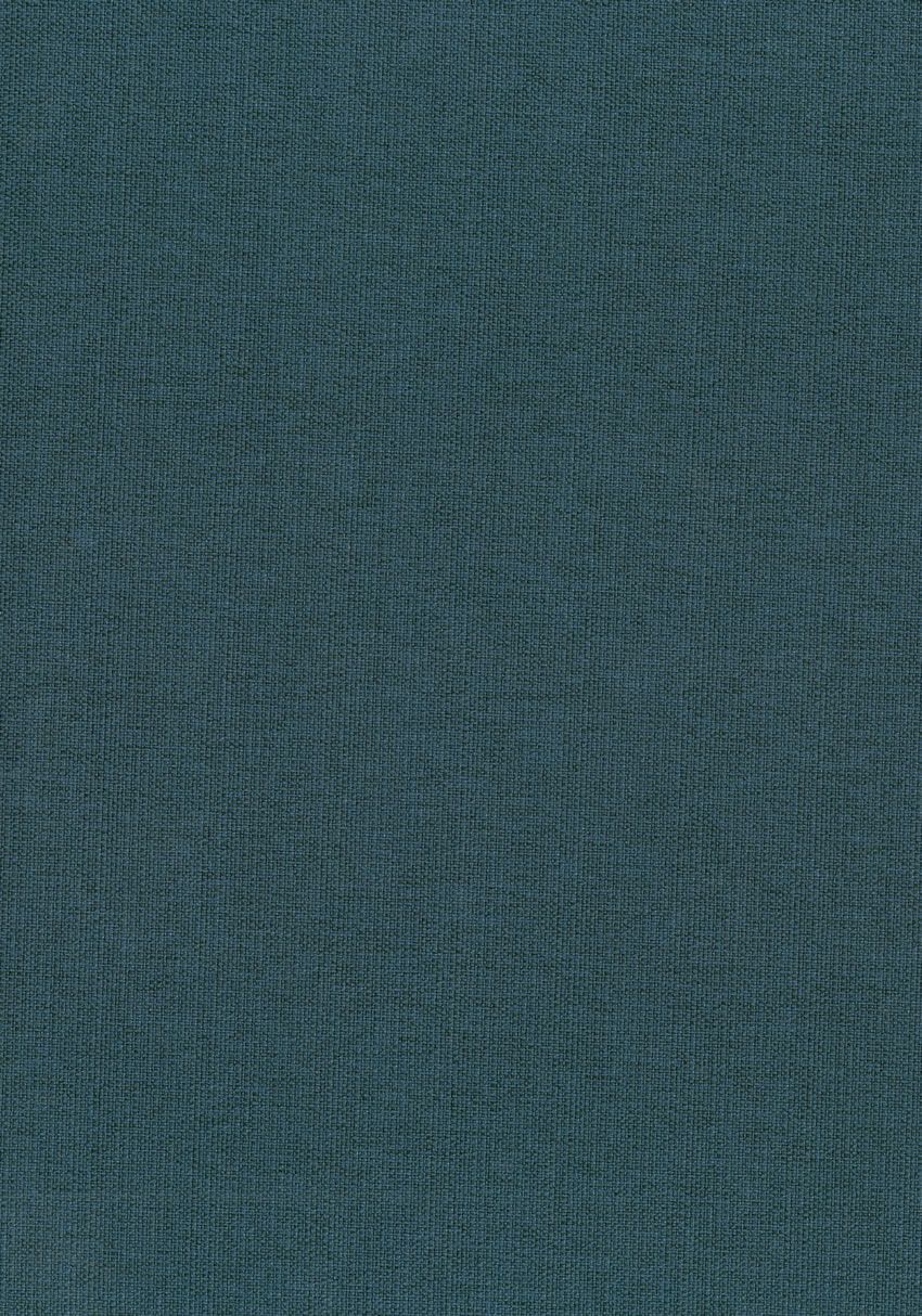 Osborne & Little Pebble Colour 1 Fabric F6215-01