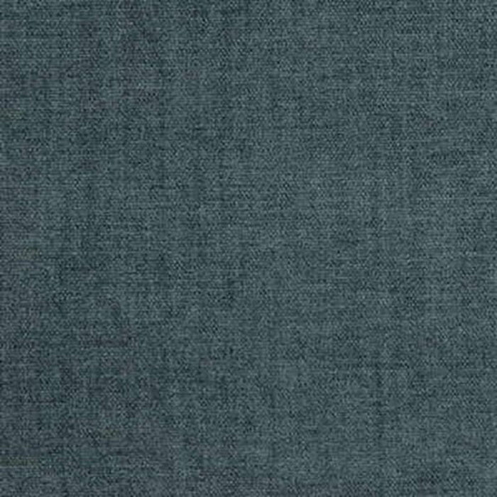 Kravet Design Wall Slate Fabric 30765.52.0