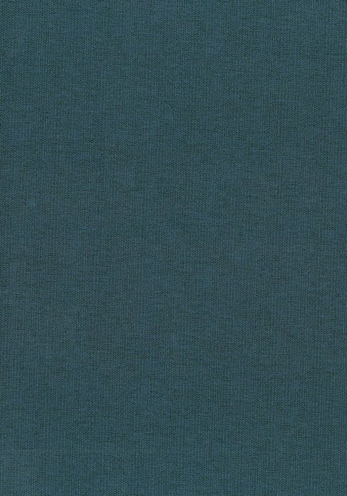 Osborne & Little Pebble Colour 1 Fabric F6215-01