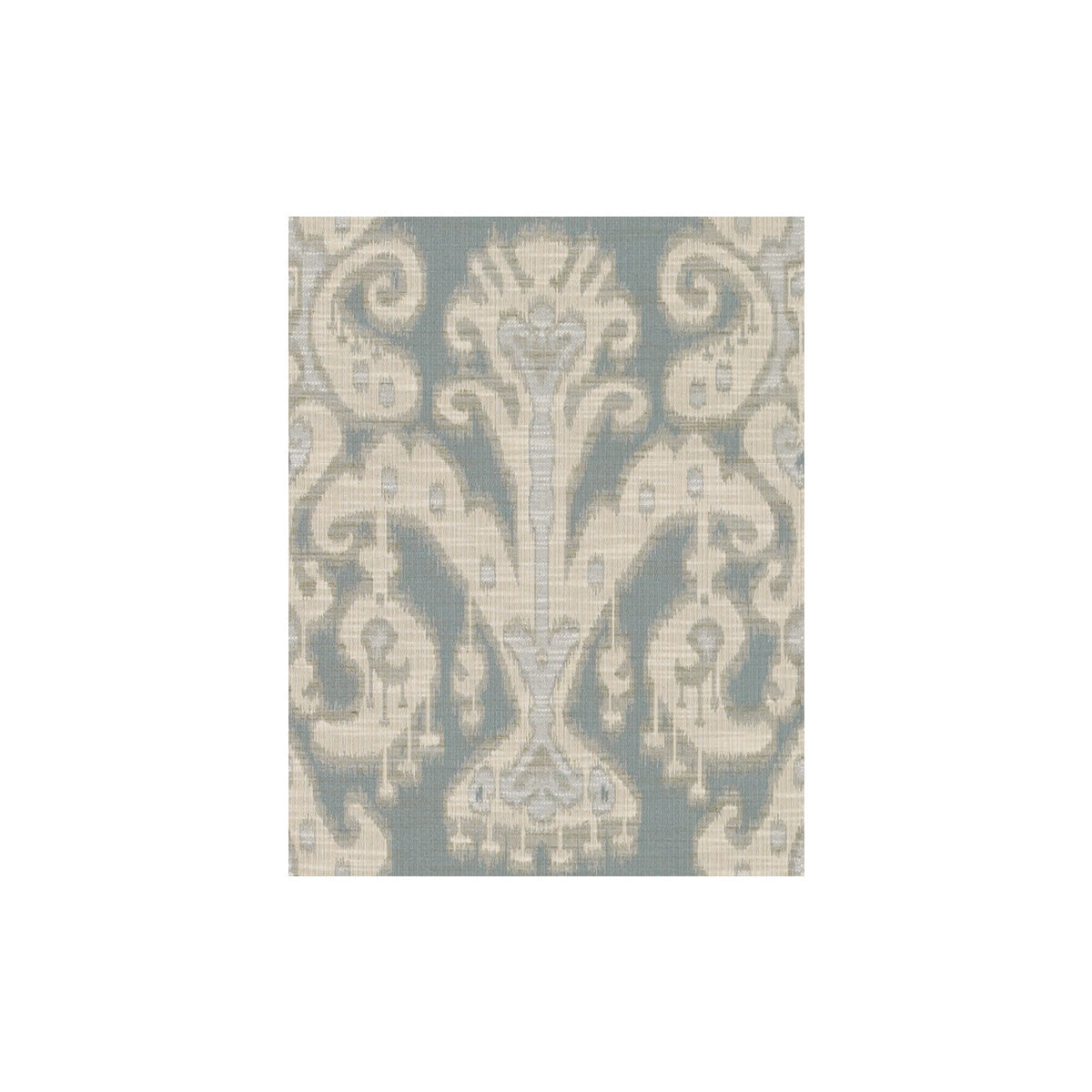 Kravet Design 30780 1516 Fabric 30780.1516.0