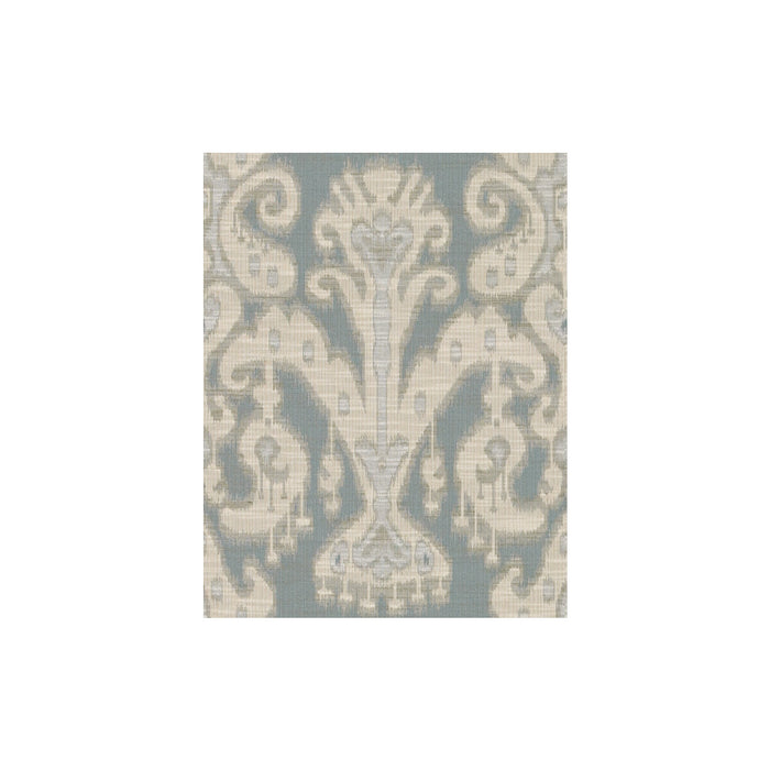 Kravet Design 30780 1516 Fabric 30780.1516.0