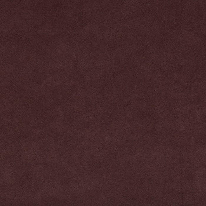 Kravet Design Ultrasuede Green Berry Fabric 30787.10.0