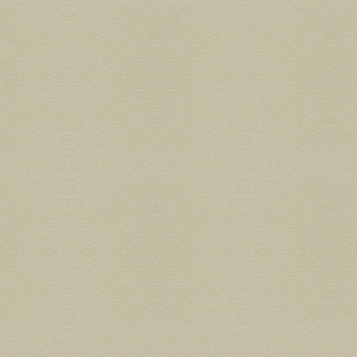 Kravet Design Ultrasuede Green Chino Fabric 30787.111.0