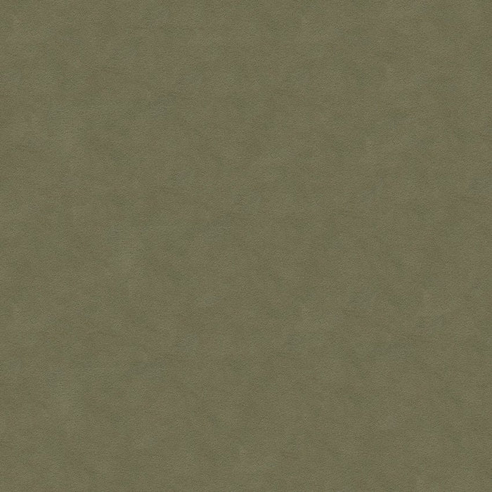 Kravet Design Ultrasuede Green Flannel Fabric 30787.1121.0