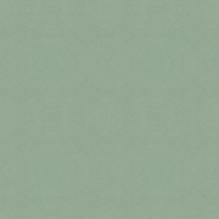 Kravet Design Ultrasuede Green Seafoam Fabric 30787.113.0