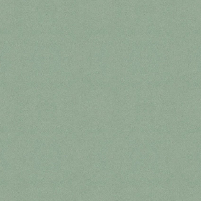 Kravet Design Ultrasuede Green Seafoam Fabric 30787.113.0