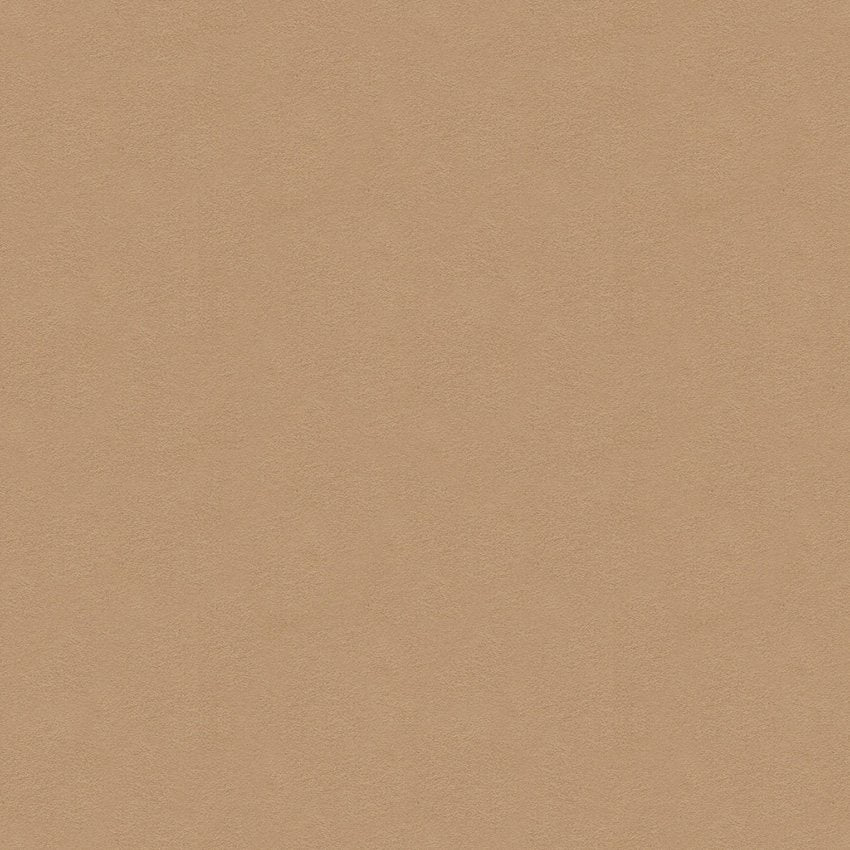 Kravet Design Ultrasuede Green Wheat Fabric 30787.1166.0