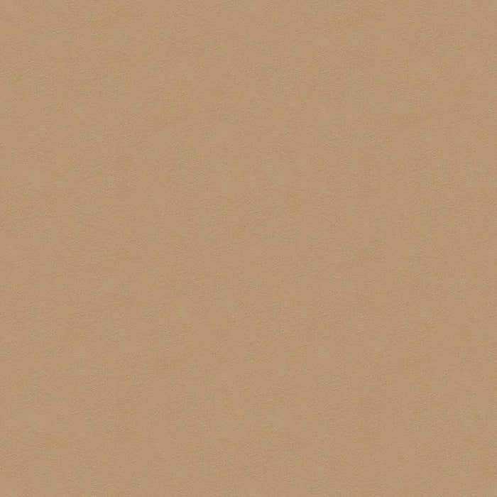 Kravet Design Ultrasuede Green Wheat Fabric 30787.1166.0