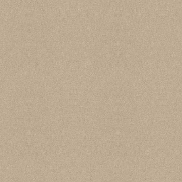 Kravet Design Ultrasuede Green Taupe Fabric 30787.116.0