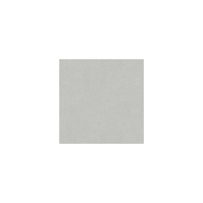 Kravet Design Ultrasuede Green Sterling Fabric 30787.11.0