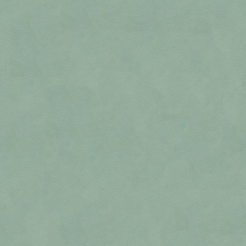 Kravet Design Ultrasuede Green Seaglass Fabric 30787.135.0