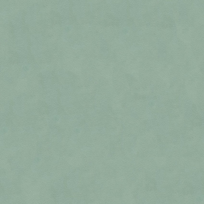 Kravet Design Ultrasuede Green Seaglass Fabric 30787.135.0