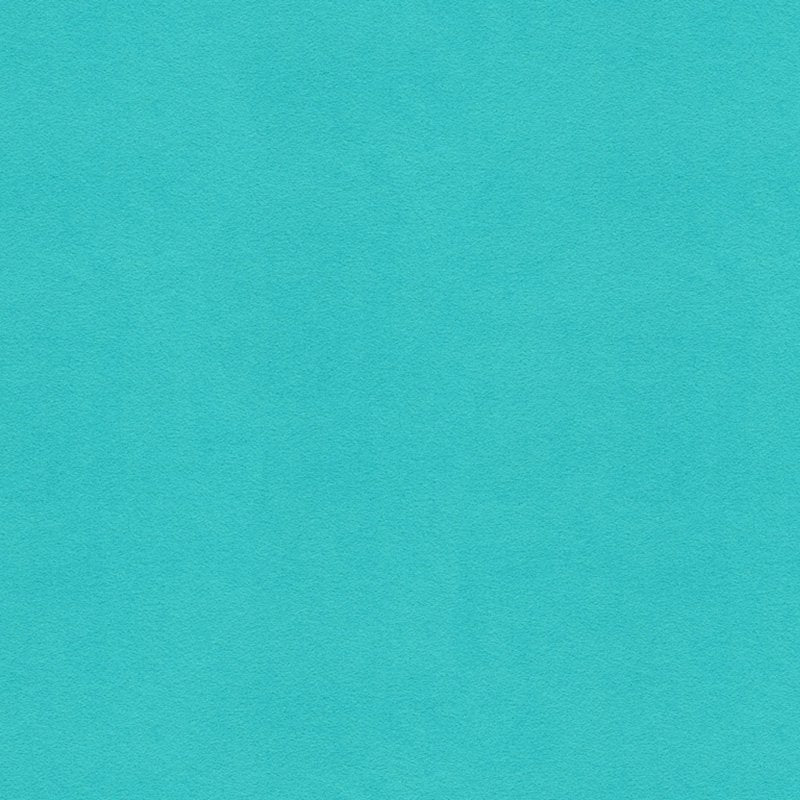 Kravet Design Ultrasuede Green Turquoise Fabric 30787.13.0