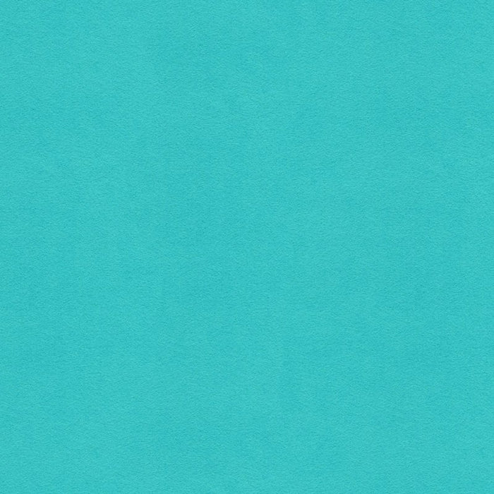 Kravet Design Ultrasuede Green Turquoise Fabric 30787.13.0