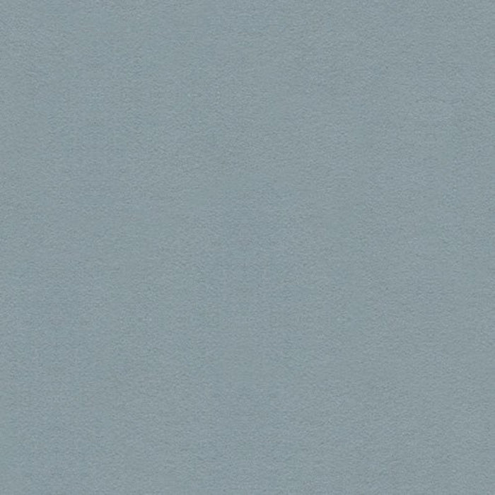 Kravet Design Ultrasuede Green Azure Fabric 30787.1511.0