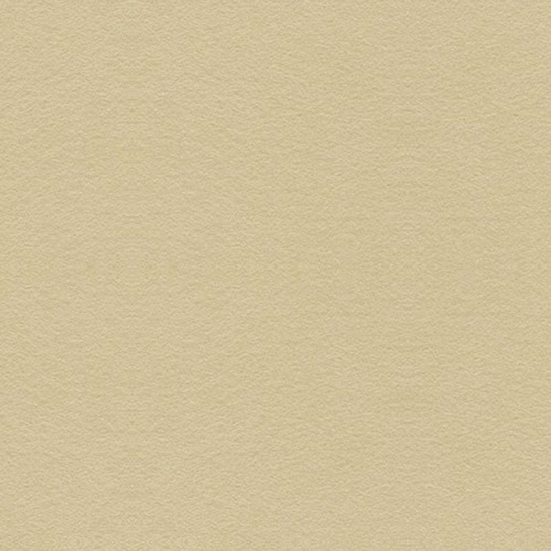 Kravet Design Ultrasuede Green Muslin Fabric 30787.1611.0