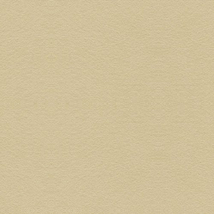 Kravet Design Ultrasuede Green Muslin Fabric 30787.1611.0