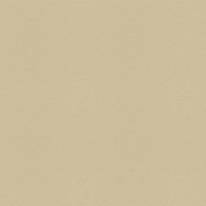 Kravet Design Ultrasuede Green Bisque Fabric 30787.1.0