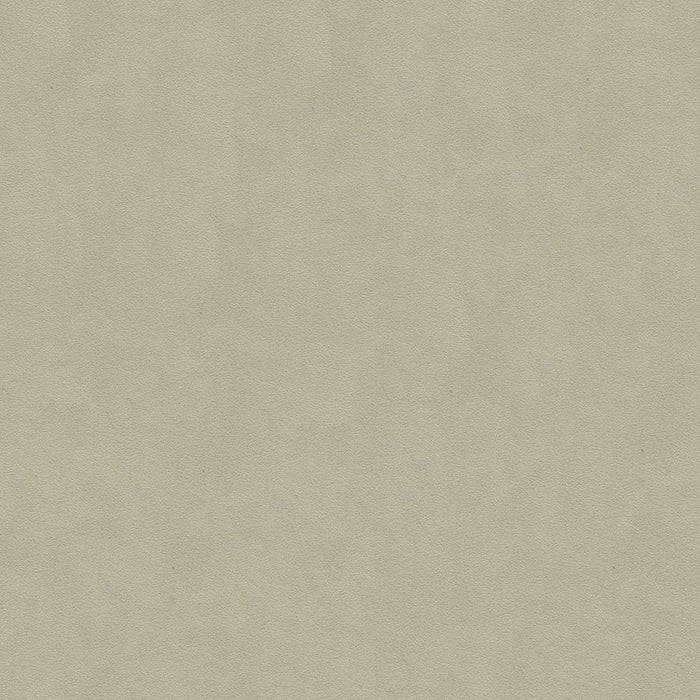 Kravet Design Ultrasuede Green Ash Fabric 30787.2101.0