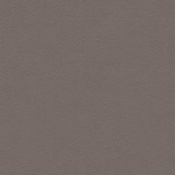 Kravet Design Ultrasuede Green Cement Fabric 30787.2152.0