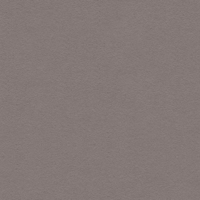 Kravet Design Ultrasuede Green Pewter Fabric 30787.21.0