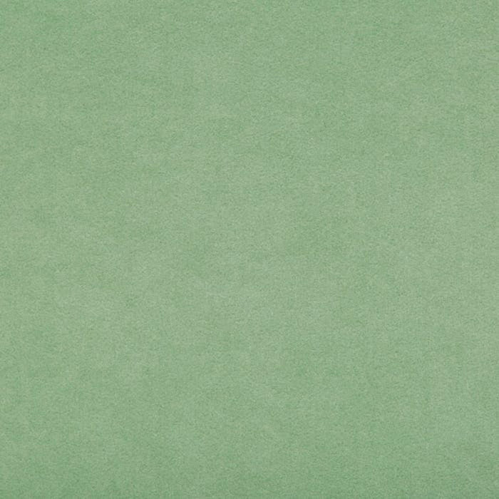 Kravet Design Ultrasuede Green Sprig Fabric 30787.303.0