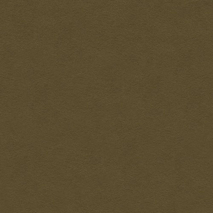 Kravet Design Ultrasuede Green Spinach Fabric 30787.30.0