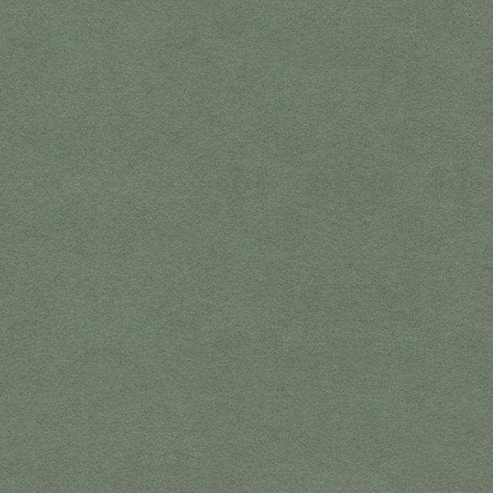 Kravet Design Ultrasuede Green Balsam Fabric 30787.323.0