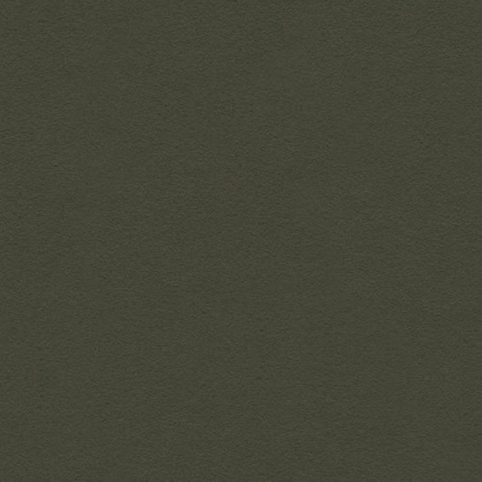 Kravet Design Ultrasuede Green Hunter Fabric 30787.330.0