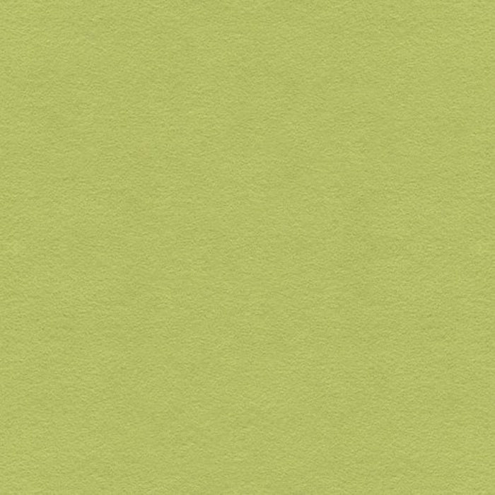 Kravet Design Ultrasuede Green Key Lime Fabric 30787.333.0