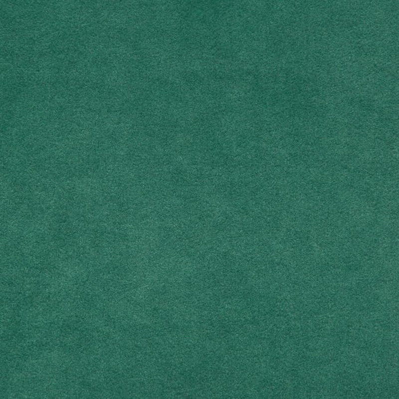 Kravet Design Ultrasuede Green Leaf Fabric 30787.335.0