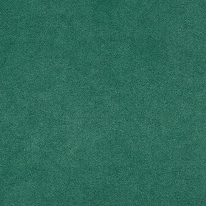 Kravet Design Ultrasuede Green Leaf Fabric 30787.335.0