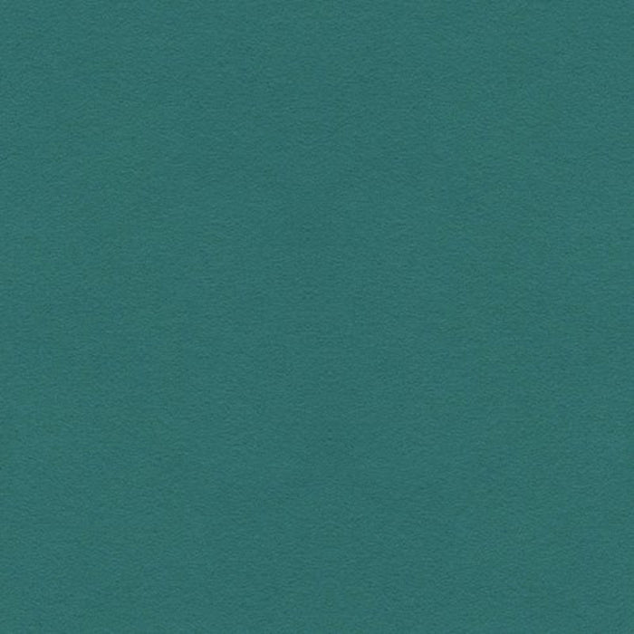 Kravet Design Ultrasuede Green Teal Fabric 30787.3535.0