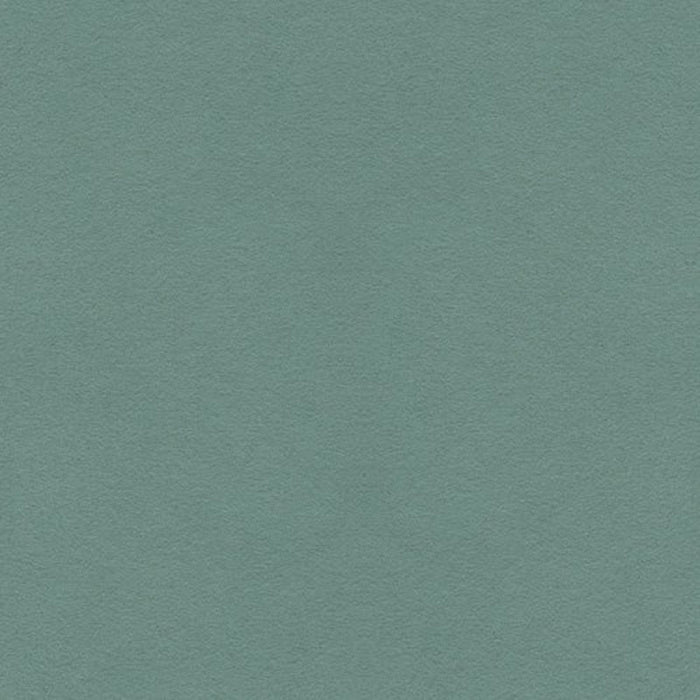 Kravet Design Ultrasuede Green Lagoon Fabric 30787.35.0