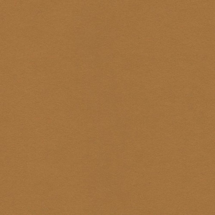 Kravet Design Ultrasuede Green Ochre Fabric 30787.404.0