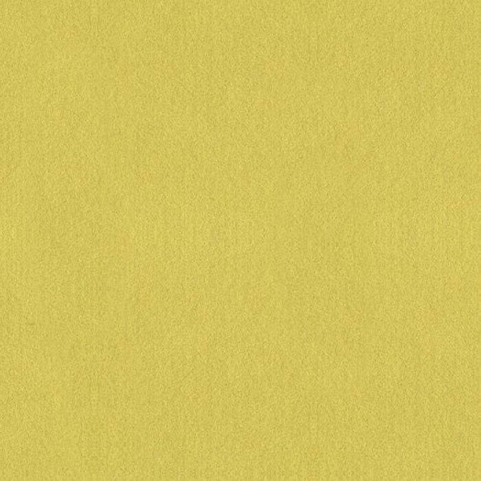 Kravet Design Ultrasuede Green Zest Fabric 30787.423.0