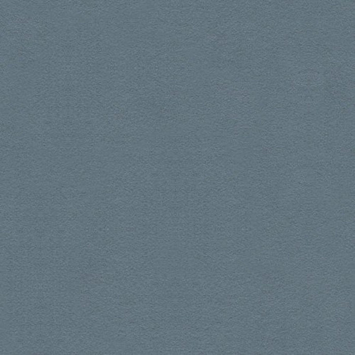 Kravet Design Ultrasuede Green Aquatic Fabric 30787.511.0