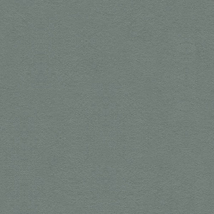 Kravet Design Ultrasuede Green Pool Fabric 30787.515.0